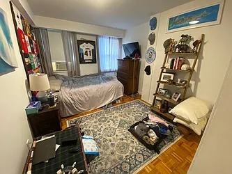 Rented by Avenues Real Estate