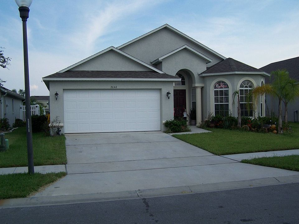 1st image of 2646 Oakington St