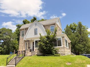 521 S Grant St, Bloomington, IN 47401