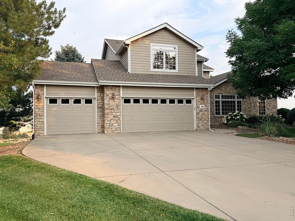 1st image of 899 Panorama Pl