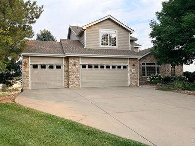 899 Panorama Pl, Windsor, CO, 80550