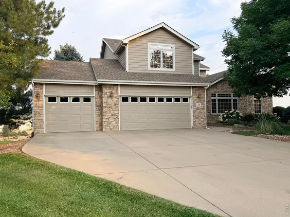 899 Panorama Pl, Windsor, CO 80550