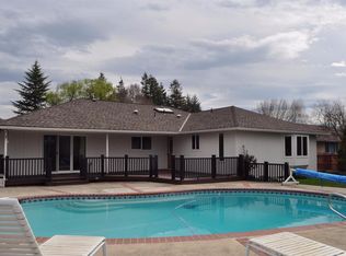 1935 Canyon Ave, Medford, OR 97504