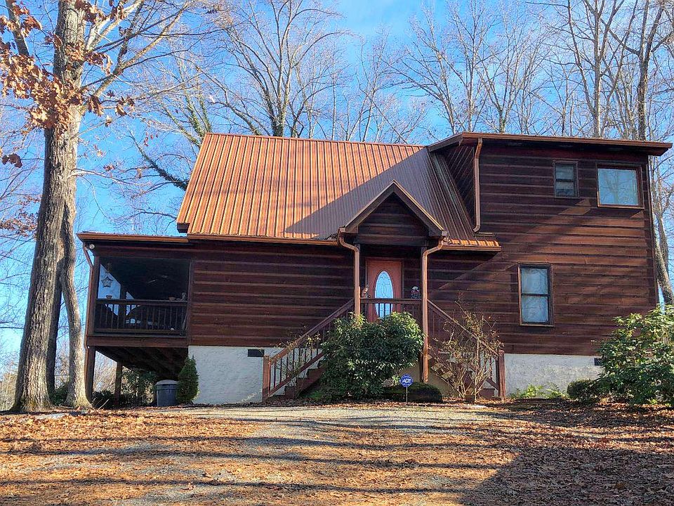 1st image of 1526 Hillcrest Spur