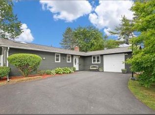 52 Amherst Rd, Beverly, MA 01915