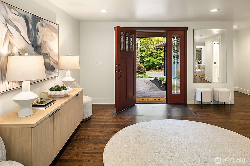 5th image of 20204 45th Drive SE