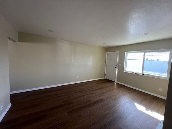 2nd image of 580 D St APT H