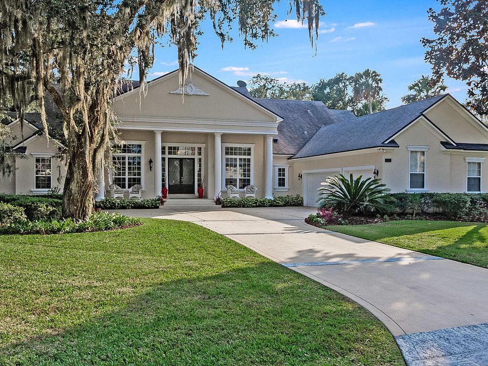 1st image of 156 River Marsh Dr