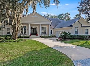 156 River Marsh Dr, Ponte Vedra Beach, FL 32082