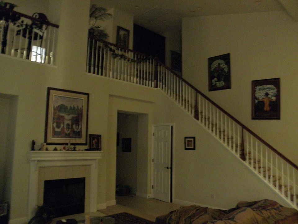 1st image of 316 Collins Ave