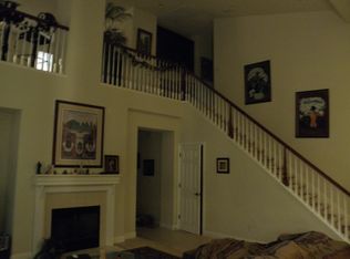 316 Collins Ave, Mountain House, CA
