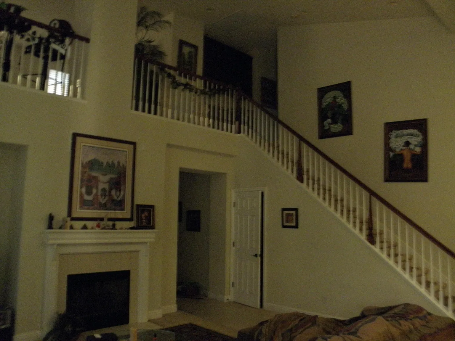 316 Collins Ave photo 1