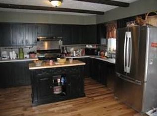 7820 State Route 134, Lynchburg, OH 45142