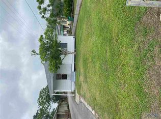 801 N Bayou Dr, Golden Meadow, LA 70357