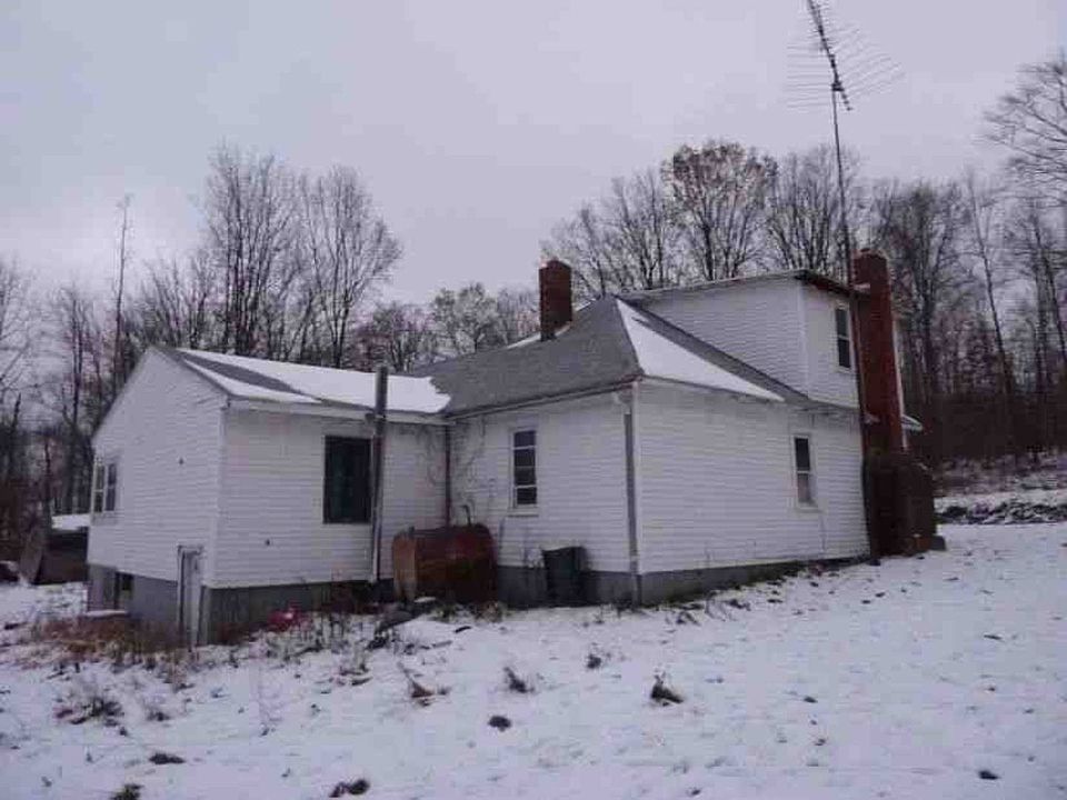 2nd image of 126 McKee Rd