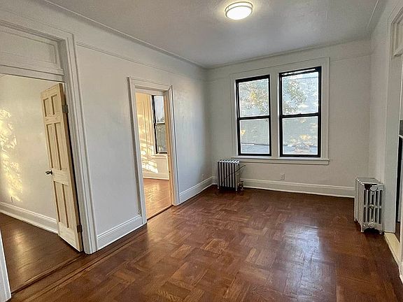 3rd image of 25-69 35th St #3A