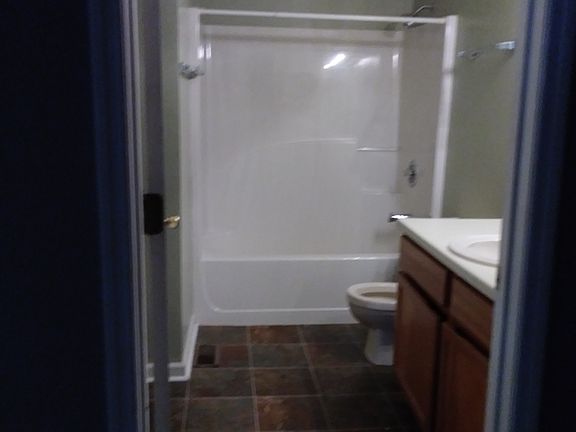 5th image of 2051 Countryhill Ln