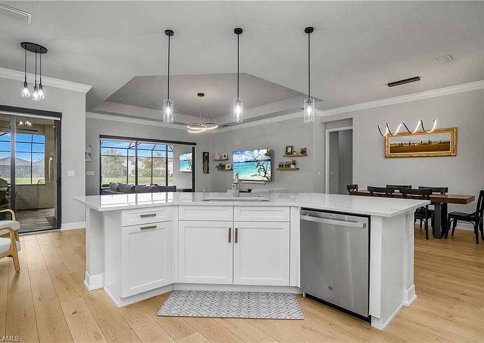 1st image of 4705 Kensington CIR