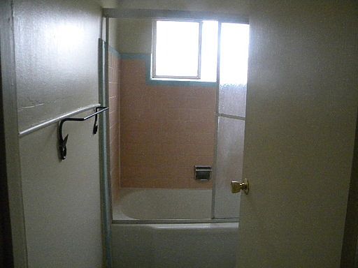 3rd image of 2112 Murieta Way