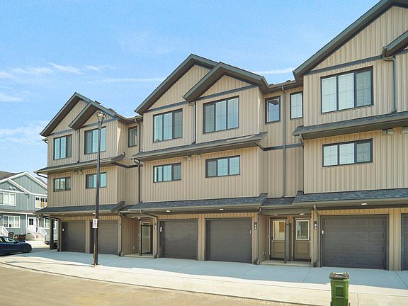 2nd image of 1009 Cy Becker Rd NW #44