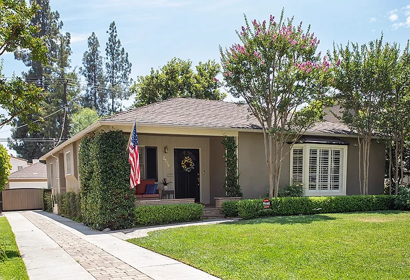 3 bed, 1786 sqft, $5,700 — Photo 1