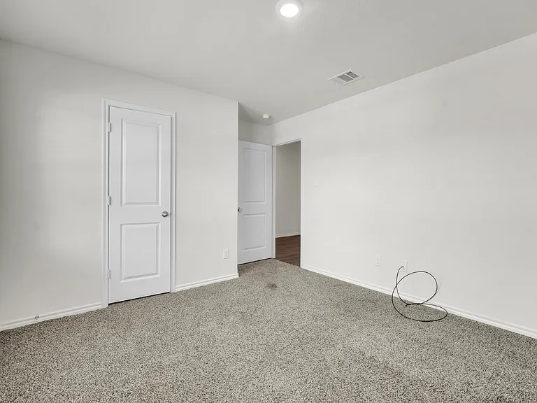 2118 Brisbon St — Photo 22