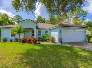 108 Rutgers Rd, Saint Augustine, FL 32086