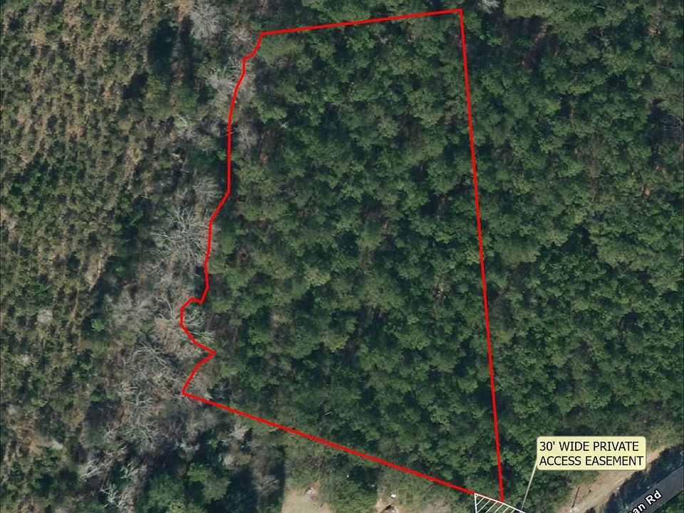 1st image of 1280 Leaman Rd