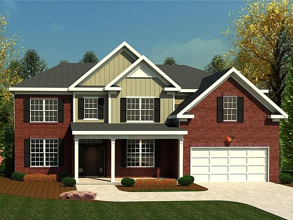 2nd image of 142 Caroleton Drive Grovetown #L1afb0