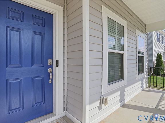 3rd image of 7519 Old Guild Rd