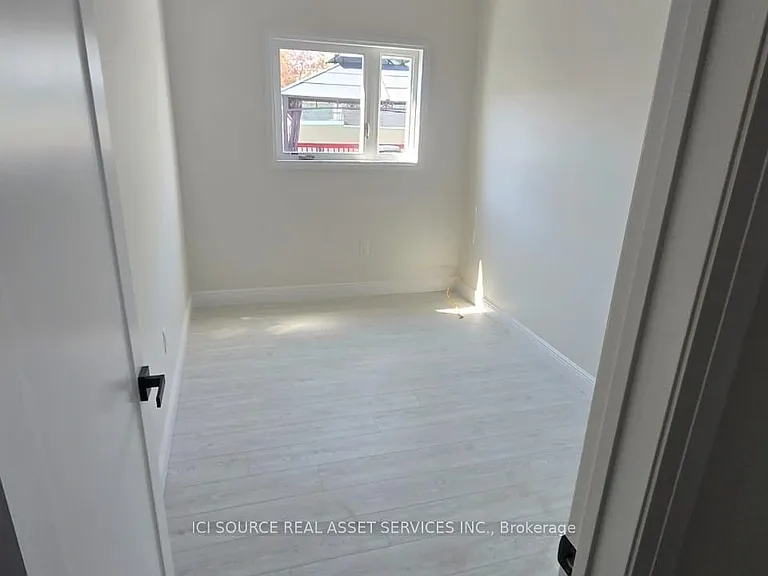 51A Haynes Ave #A2 — Photo 12