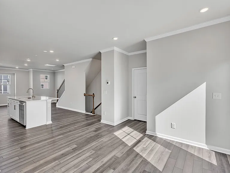 427 Carolina Springs Blvd — Photo 28