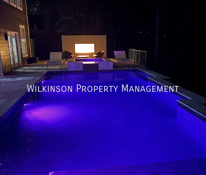 786 Fairway Point Dr — Photo 71