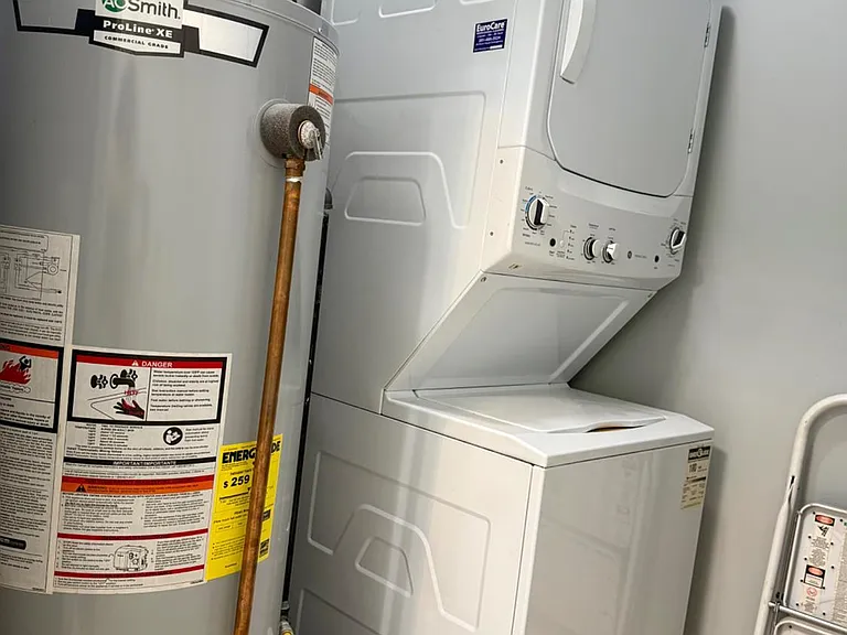 3213 Edward Stec Blvd — Photo 15