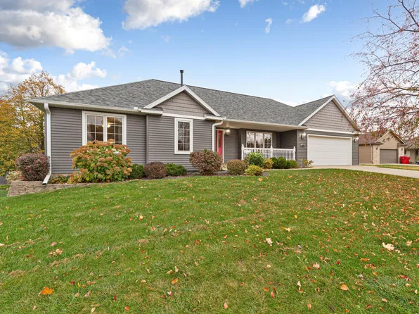 1005 3rd Pl NW, Kasson, MN 55944