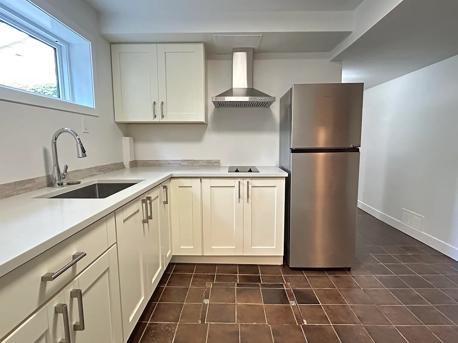 1 bed, 400 sqft, $1,650 — Photo 1