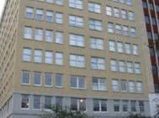 1120 Vera Lou St, Houston, TX 77051