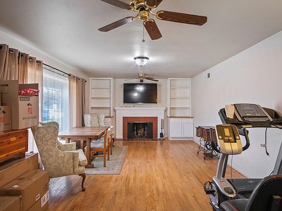 5th image of 1138 Fordham Ave