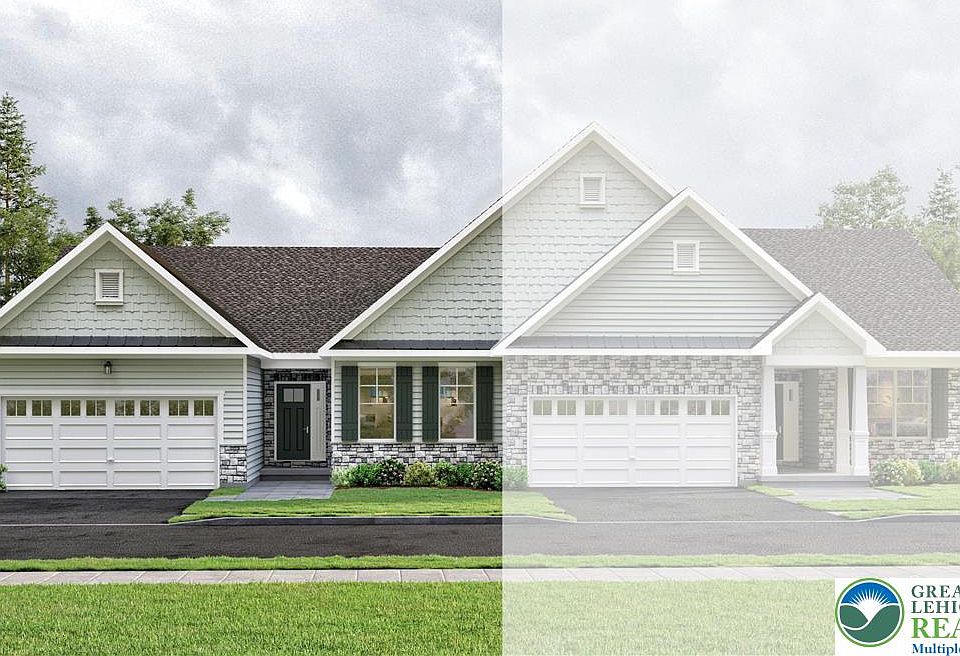 1st image of 3687 Samantha Ln #65