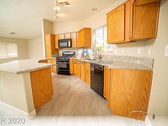2nd image of 5183 Mineral Lake Dr