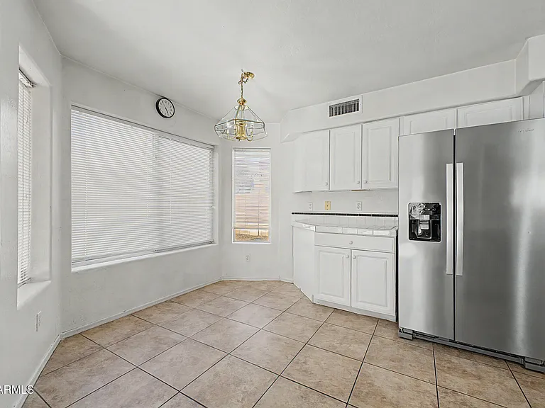 13166 W Cypress St — Photo 12