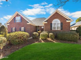 1008 Sabal Court, Wilmington, NC 28409