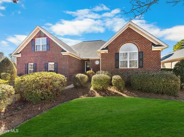 1008 Sabal Court, Wilmington, NC 28409