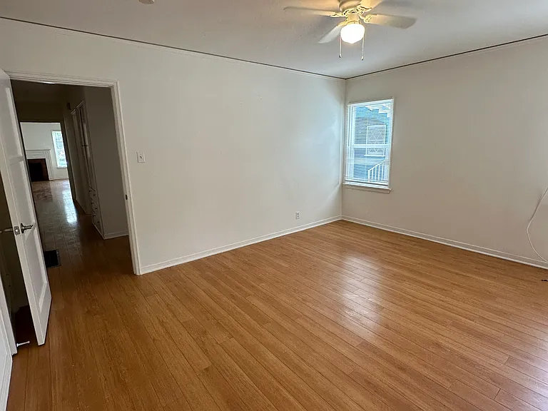 769 E Doran St #769 — Photo 11