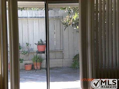 2nd image of 4991 Deaton Dr