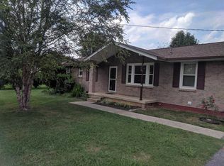 431 Lealand Ln, Lebanon, TN 37087