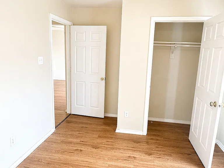1312 Dugger Cir #A — Photo 6