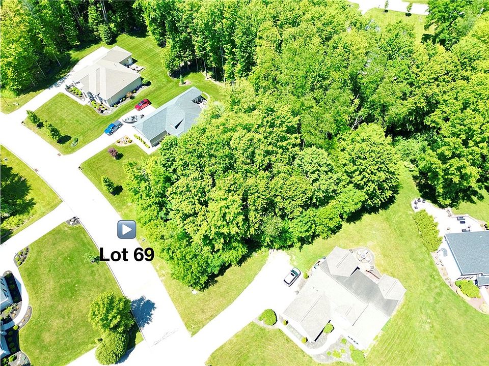 1st image of LOT 69 Alexander Xing