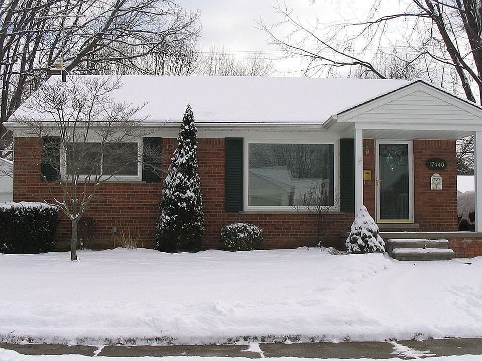 7440 Lennane