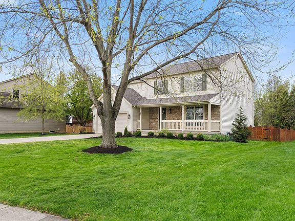 2nd image of 6618 Burbank Pl